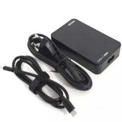 מטען לנייד Ezcool AD-789 Type-C 105 Watt