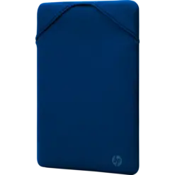 Alternative view of תיק מעטפה Laptop Slv HP Prot Rev 14 שחור כחול