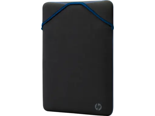 תיק מעטפה Laptop Slv HP Prot Rev 14 שחור כחול