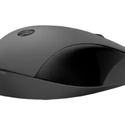 Alternative view of HP 150 עכבר אלחוטי