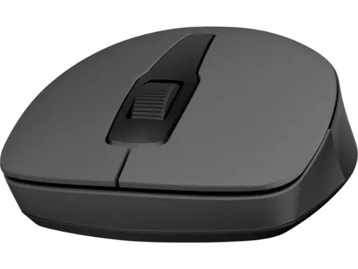 HP 150 עכבר אלחוטי