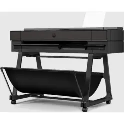 פלוטר HP DesignJet T850 36-in Printer