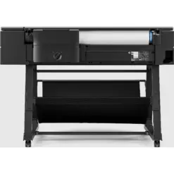 Alternative view of פלוטר HP DesignJet T850 36-in Printer