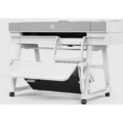 פלוטר HP DesignJet T950 36-in