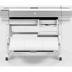Alternative view of פלוטר HP DesignJet T950 36-in