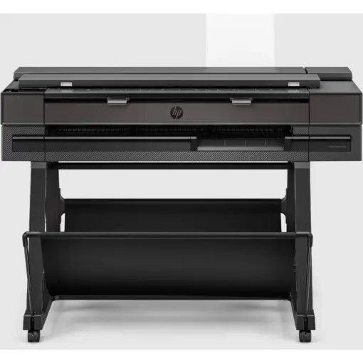 פלוטר HP DesignJet T850 36-in MFP