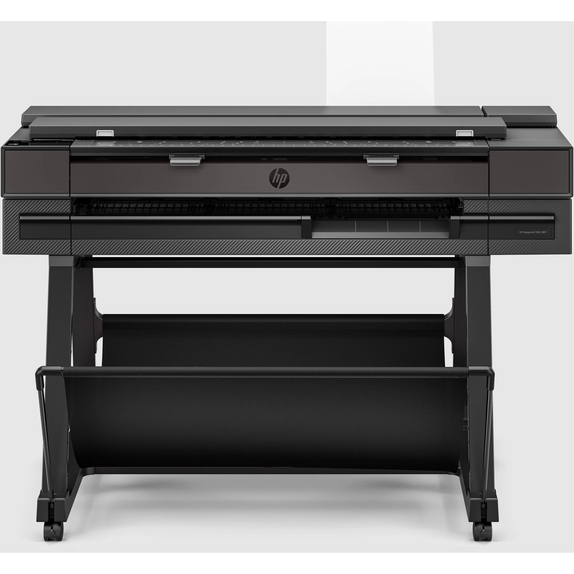 פלוטר HP DesignJet T850 36-in MFP – תמונה 2