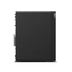 Alternative view of LENOVO WS P2 I7-14700 | 16GB | 1TB | RTX4060 | W11P | 3Y