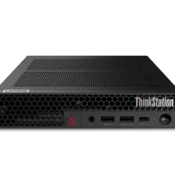 Alternative view of LENOVO WS P3 TINY I7-14700 | 16GB | 512GB | T400 | W11P |