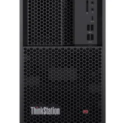 Alternative view of LENOVO P3 G2 U7-265|32GB|1TB|Intel Graphics|Win11P