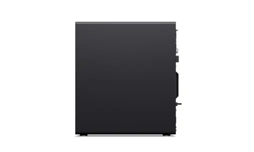 LENOVO P3 G2 Ultra 7 265K | 64GB | 1TB | Intel Graphics |Win11Pro