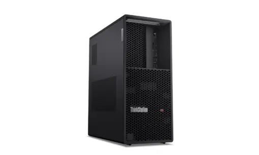 LENOVO P3 G2 Ultra 9 285K | 64GB | 2TB | NVIDIA RTX 5000 |