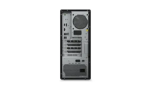 LENOVO P3 G2 Ultra 9 285K | 64GB | 1TB | NVIDIA RTX 4000 |