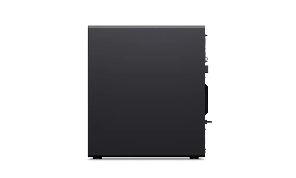 LENOVO P3 G2 Ultra 7 265 | 64GB | 1TB | NVIDIA RTX 2000 |