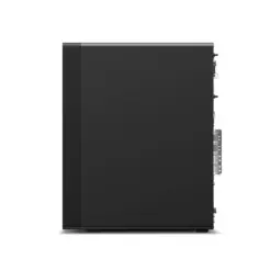 Alternative view of LENOVO WS P2 G2 Ultra 7 265 | 32GB | 1TB | RTX A1000 8GB |