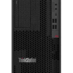 LENOVO P2 G2 Ultra 7 265 | 32G | 1TB | RTX A400 | W11P | 3Y