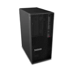 Alternative view of LENOVO P2 G2 Ultra 9 285 | 32G | 1TB | RTX 5070 | W11P | 3Y