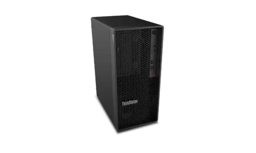 LENOVO P2 G2 Ultra 7 265 | 32G | 1TB | RTX 5060 | W11P | 3Y