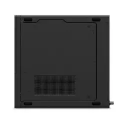 Alternative view of LENOVO P3 Tiny G2 Ultra 7 265T | 16GB | 1TB | RTX A1000 |