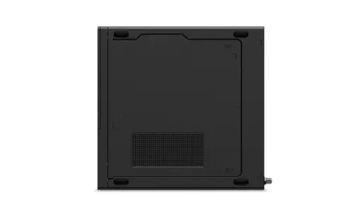 LENOVO P3 Tiny G2 Ultra 7 265T | 16GB | 1TB | RTX A1000 |