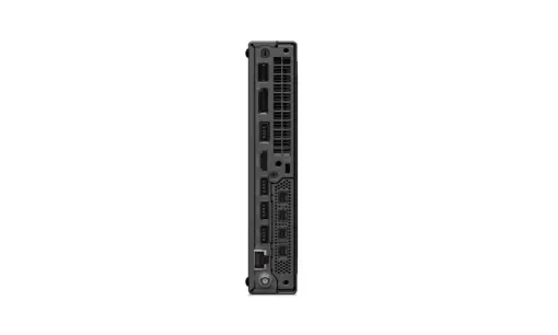 LENOVO P3 Tiny G2 Ultra 7 265T | 16GB | 1TB | RTX A1000 |