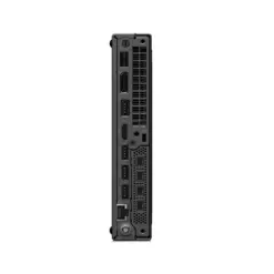 LENOVO P3 Tiny G2 Ultra 9 285T | 64GB | 2x1TB | RTX A1000