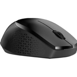 BlueEye Genius NX-8000S BLACK