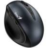 Alternative view of Genius Ergo 8300S