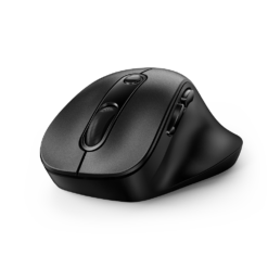 Alternative view of Genius Ergo 9000S BT+WIFI