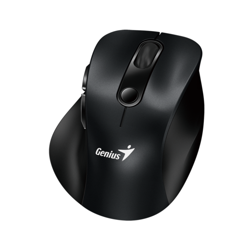 Genius Ergo 9000S BT+WIFI