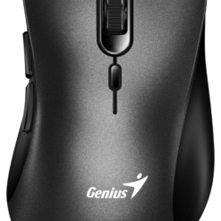 Alternative view of Genius Ergo 8100S