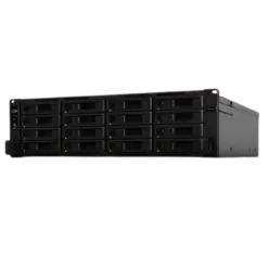 Alternative view of SYNOLOGY E10G21-F2 - 2PORT SFP+