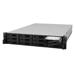 כרטיס הרחבה Synology M2D18 PCI