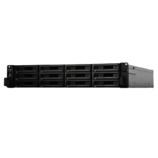 SYNOLOGY E10G21-F2 - 2PORT SFP+