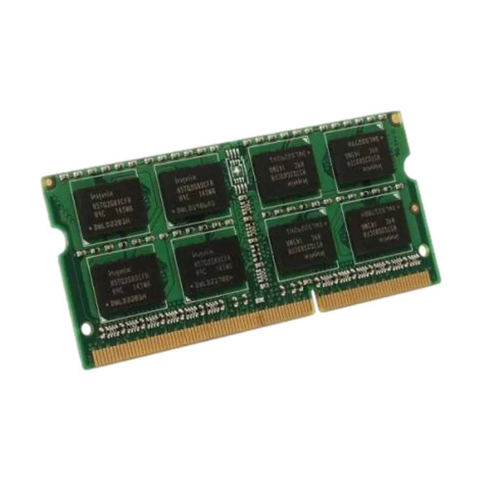 שרת אחסון מתקדם DS925+ – 4 מבית SYNOLOGY – תמונה 3