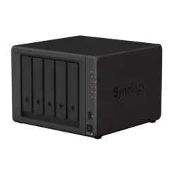 Synology DS1522+