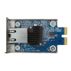 כרטיס רשת Synology E10G22-T1-Mini