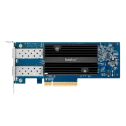 Alternative view of SYNOLOGY DS223j - 2BAY