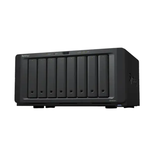 SYNOLOGY DS1823XS+ -8BAY