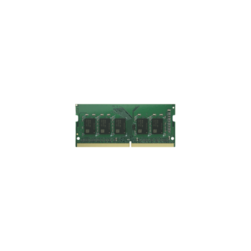 זיכרון RAM DDR4 16GB דגם D4ES03‑16G מבית Synology