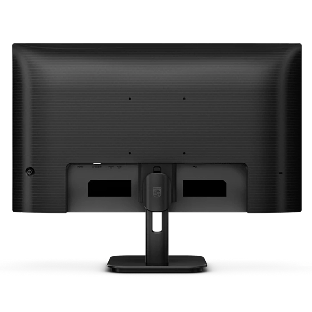 מסך מחשב PHILIPS 23.8” IPS Full HD 120Hz עם רמקולים מובנים – תמונה 3
