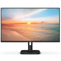 Alternative view of מסך מחשב PHILIPS 27” IPS Full HD 120Hz עם רמקולים מובנים