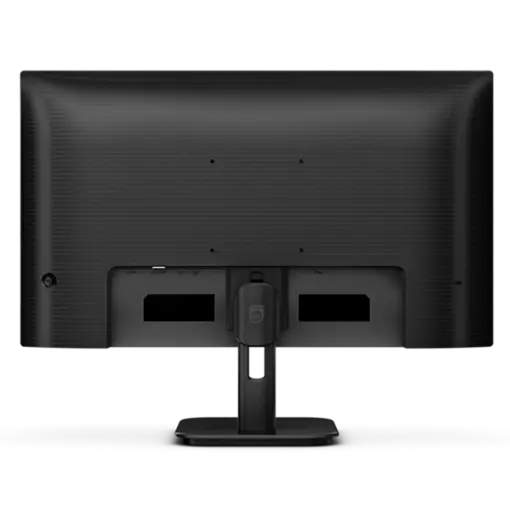 מסך מחשב PHILIPS 27” IPS Full HD 120Hz עם רמקולים מובנים
