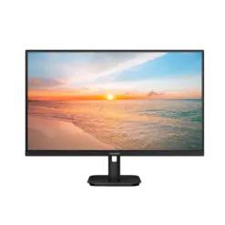 מסך 4K‏ אולטרה HD 27E1N1800A 00 27 מבית PHILIPS