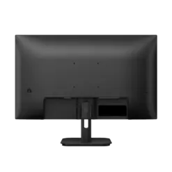 Alternative view of מסך 4K‏ אולטרה HD 27E1N1800A 00 27 מבית PHILIPS