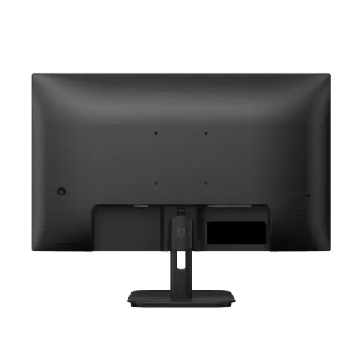 מסך 4K‏ אולטרה HD 27E1N1800A 00 27 מבית PHILIPS