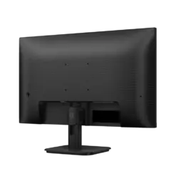 מסך 4K אולטרה HD 27E1N1800A 00 27 מבית PHILIPS