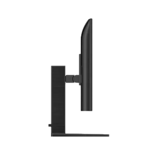 מסך מחשב PHILIPS 27 אינץ' IPS Full HD 100Hz USB-C באחריות יבואן רשמי