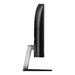 Alternative view of מסך מחשב קעור PHILIPS 32 אינץ Full HD FreeSync HDMI+DP באחריות יבואן רשמי