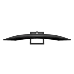 מסך מחשב קעור PHILIPS 32 אינץ Full HD FreeSync HDMI+DP באחריות יבואן רשמי